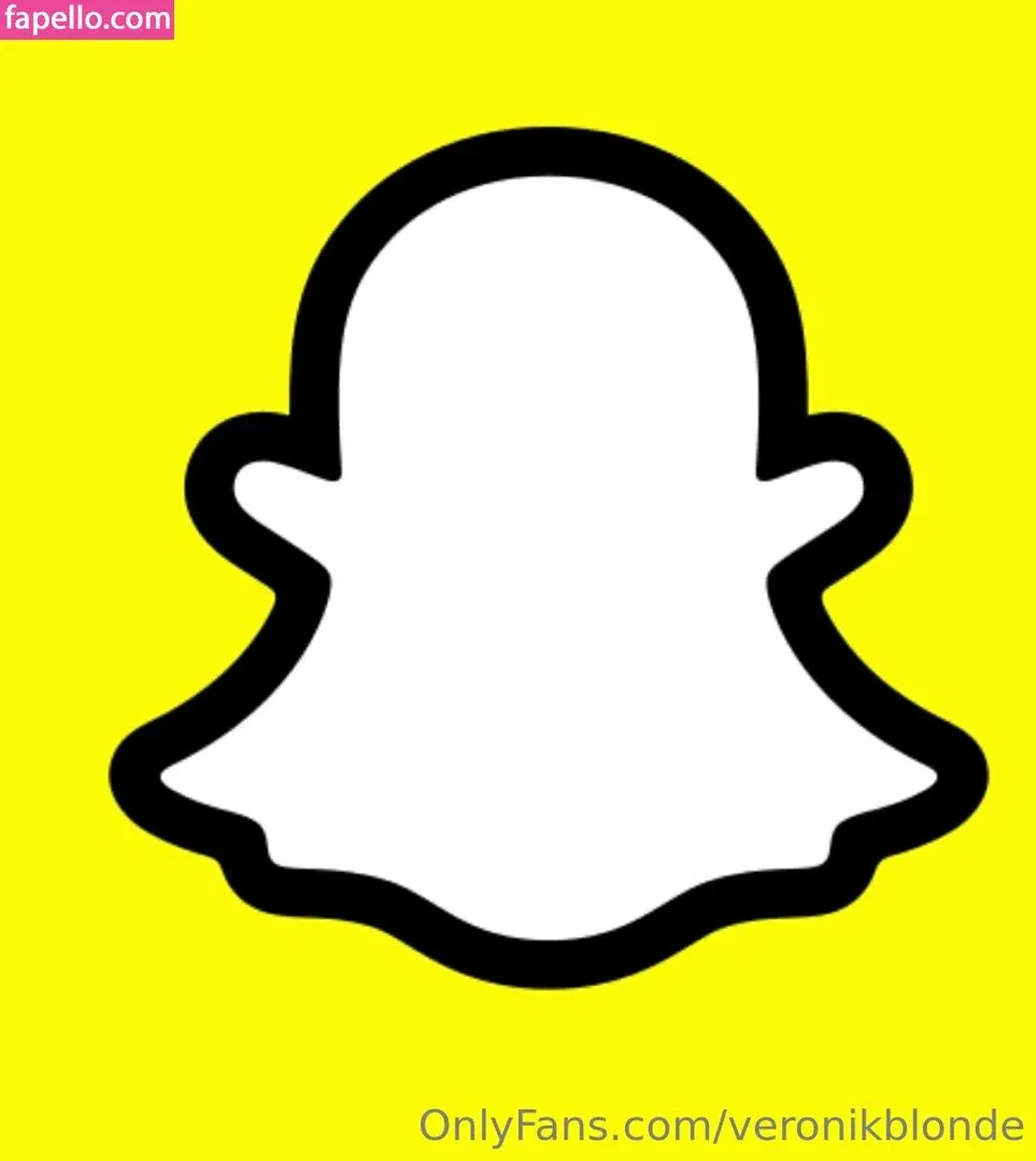 veronikblond / veronikblonde Onlyfans Photo Gallery 