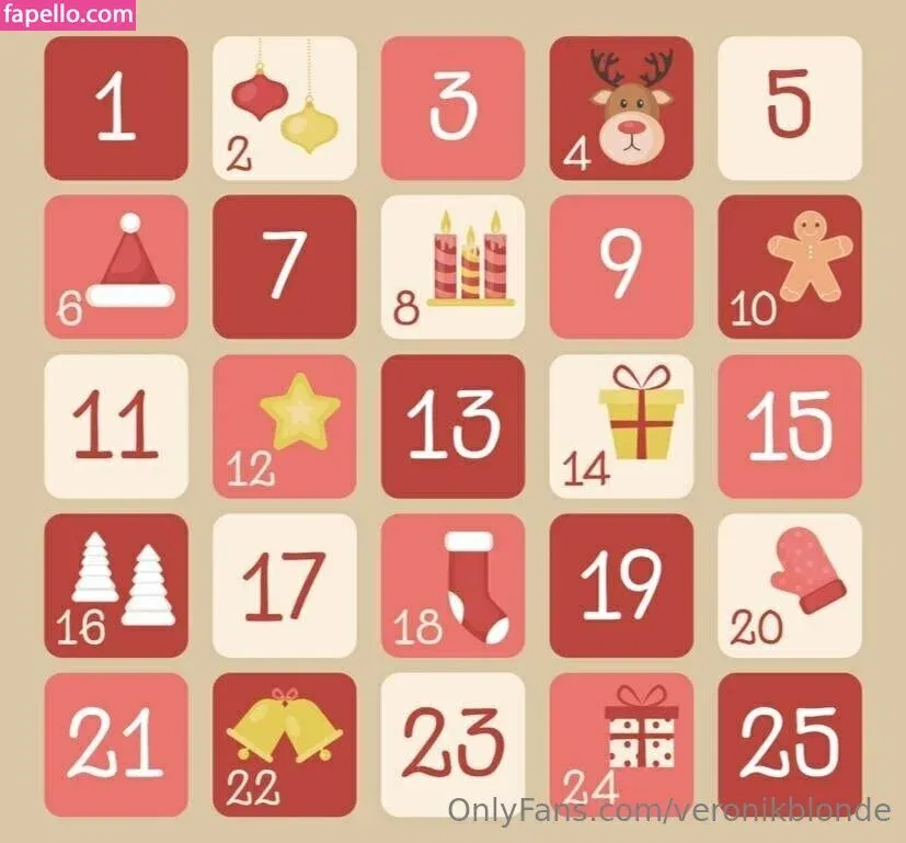 veronikblond / veronikblonde Onlyfans Photo Gallery 