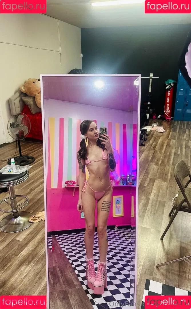 pnwsage / sagex420 Onlyfans Photo Gallery 
