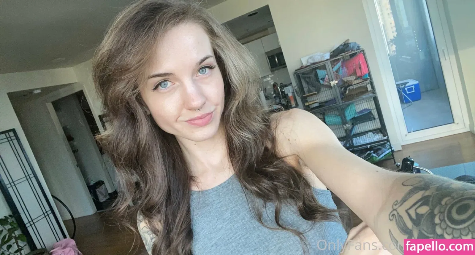 pnwsage / sagex420 Onlyfans Photo Gallery 