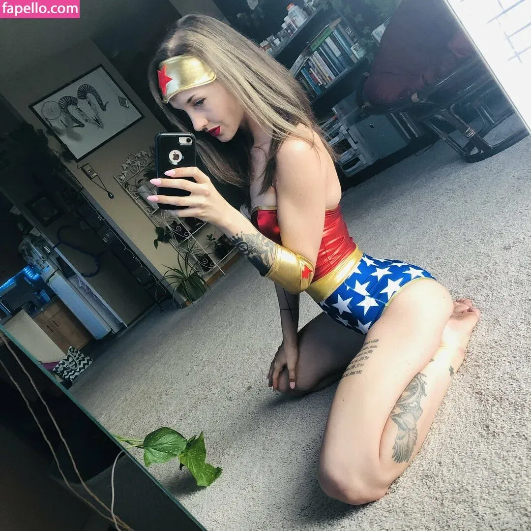 pnwsage / sagex420 Onlyfans Photo Gallery 