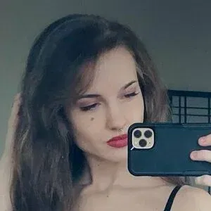 pnwsage / sagex420 Onlyfans Photo Gallery 