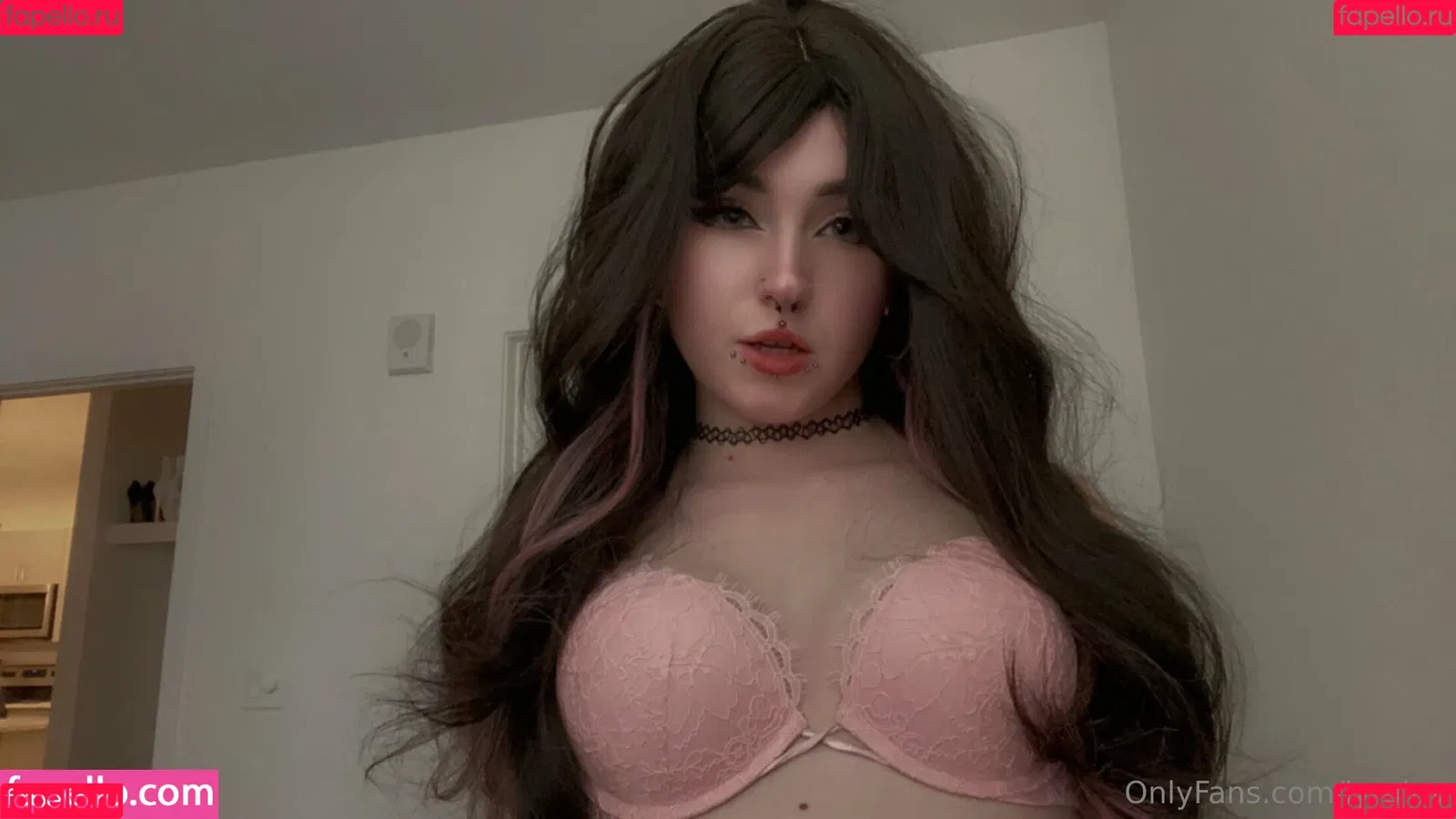cybr.grl / cybrgrlfrnd Onlyfans Photo Gallery 