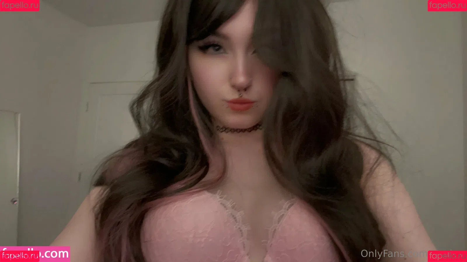 cybr.grl / cybrgrlfrnd Onlyfans Photo Gallery 