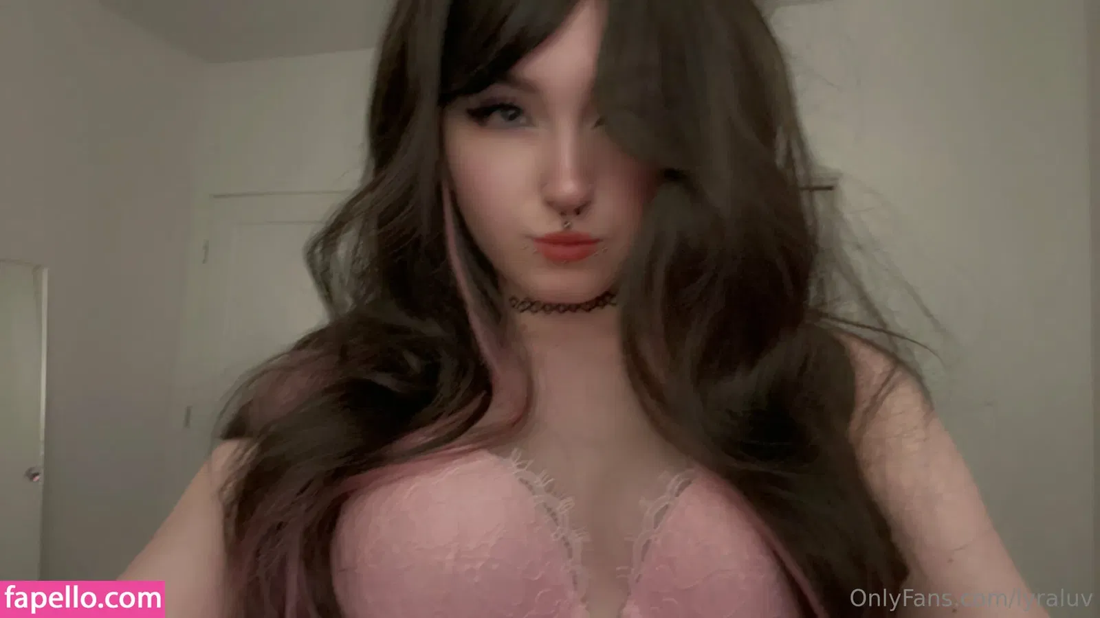 cybr.grl / cybrgrlfrnd Onlyfans Photo Gallery 