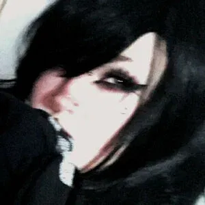 cybr.grl / cybrgrlfrnd Onlyfans Photo Gallery 