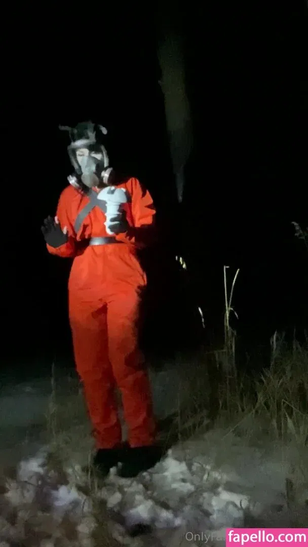 cybr.grl / cybrgrlfrnd Onlyfans Photo Gallery 