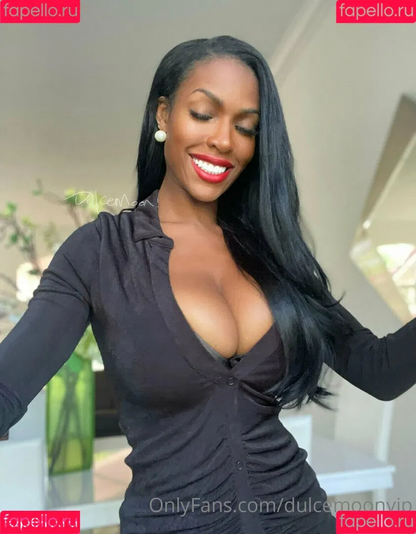 dulcemoon / dulcemoonvip / dulcemooon / https: Onlyfans Photo Gallery 
