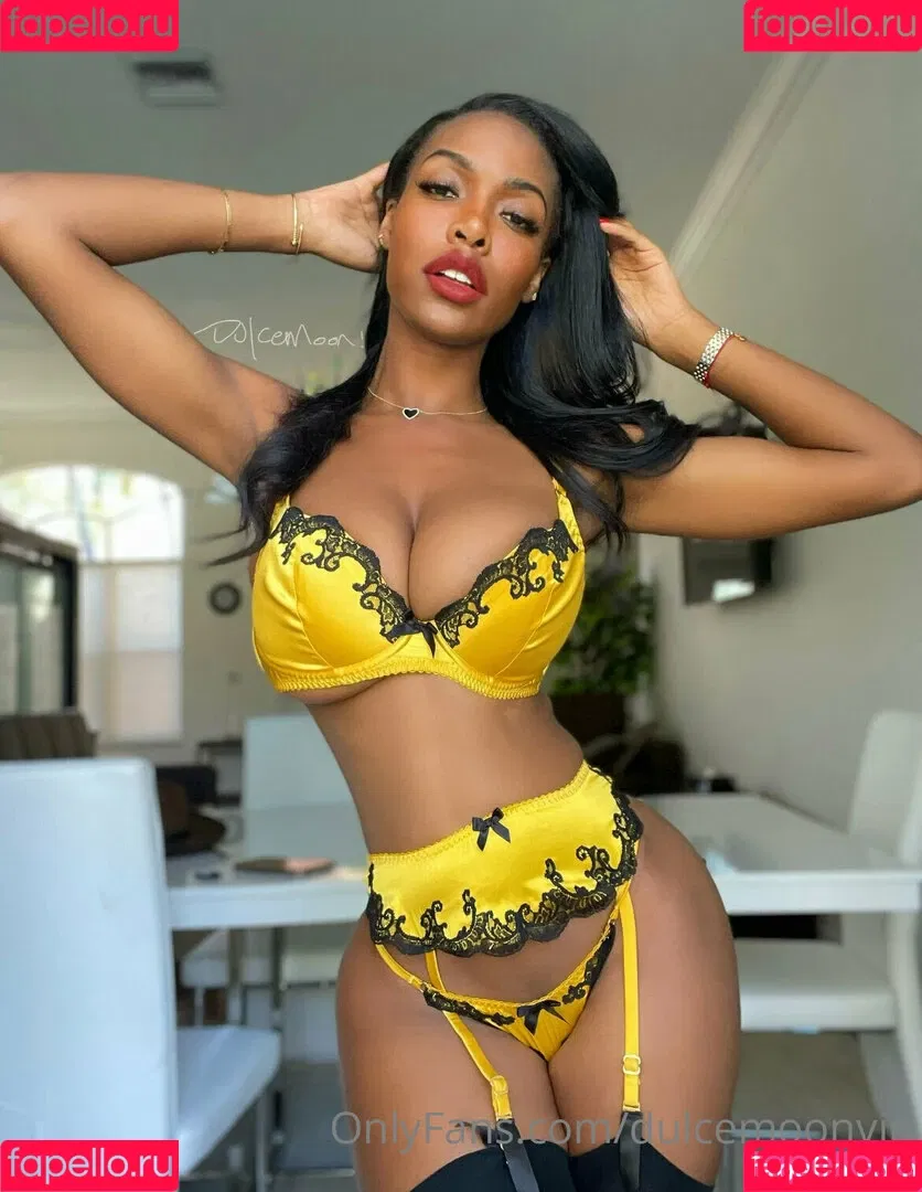 dulcemoon / dulcemoonvip / dulcemooon / https: Onlyfans Photo Gallery 
