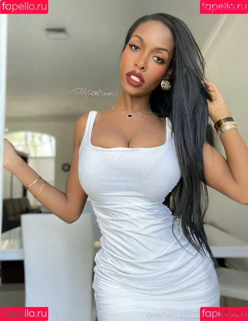 dulcemoon / dulcemoonvip / dulcemooon / https: Onlyfans Photo Gallery 