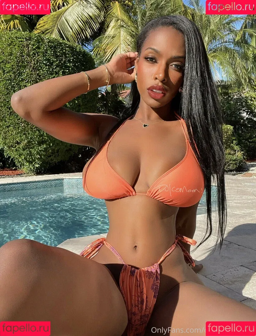 dulcemoon / dulcemoonvip / dulcemooon / https: Onlyfans Photo Gallery 