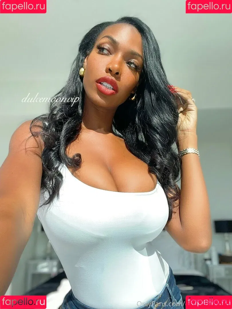 dulcemoon / dulcemoonvip / dulcemooon / https: Onlyfans Photo Gallery 
