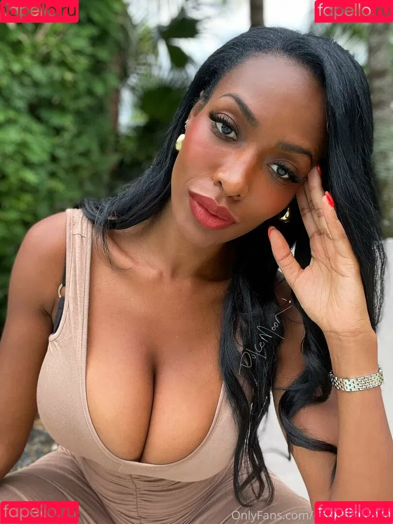 dulcemoon / dulcemoonvip / dulcemooon / https: Onlyfans Photo Gallery 
