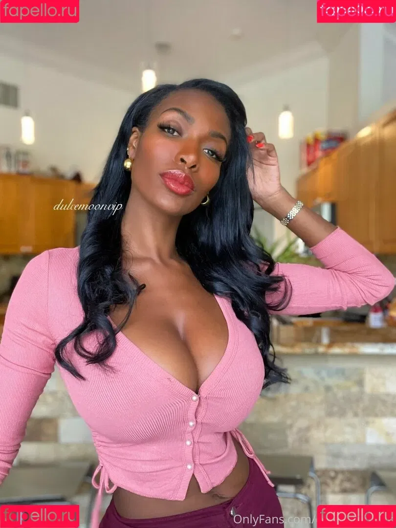 dulcemoon / dulcemoonvip / dulcemooon / https: Onlyfans Photo Gallery 