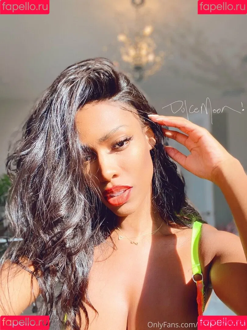 dulcemoon / dulcemoonvip / dulcemooon / https: Onlyfans Photo Gallery 