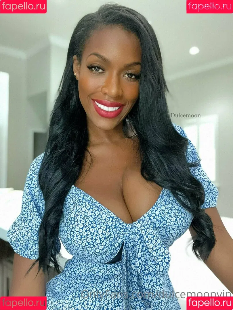 dulcemoon / dulcemoonvip / dulcemooon / https: Onlyfans Photo Gallery 