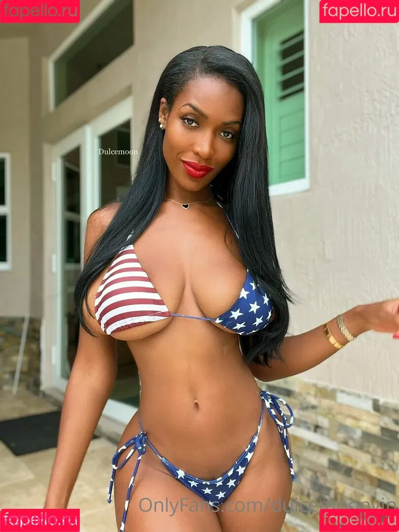 dulcemoon / dulcemoonvip / dulcemooon / https: Onlyfans Photo Gallery 