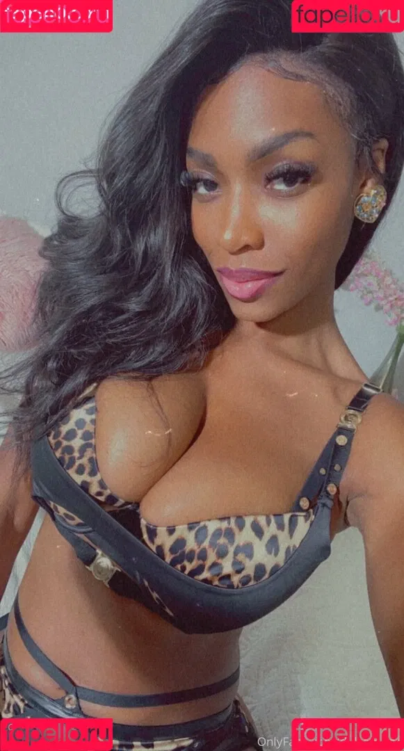 dulcemoon / dulcemoonvip / dulcemooon / https: Onlyfans Photo Gallery 