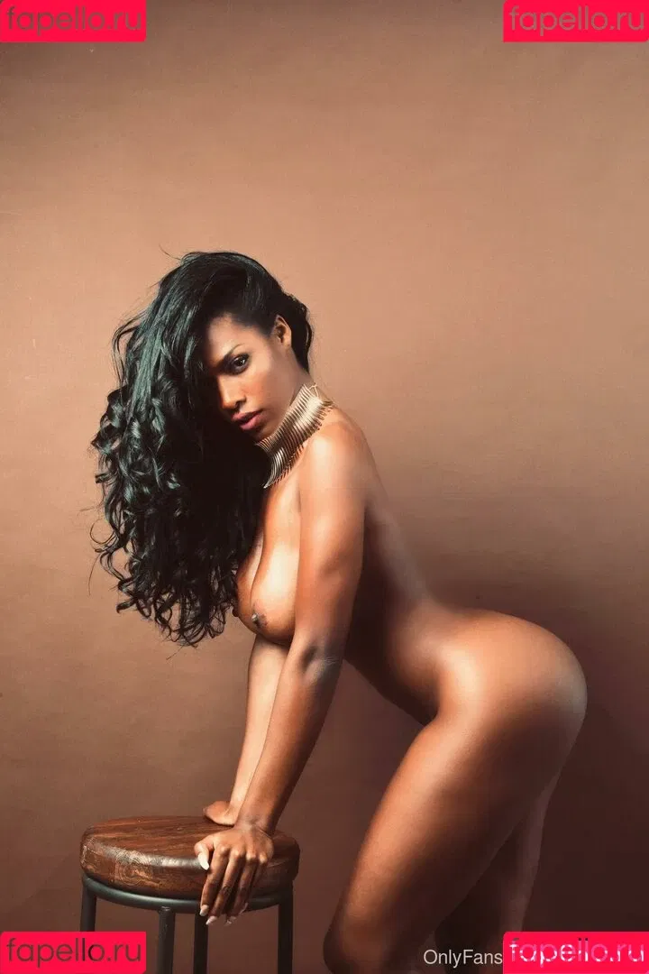 dulcemoon / dulcemoonvip / dulcemooon / https: Onlyfans Photo Gallery 