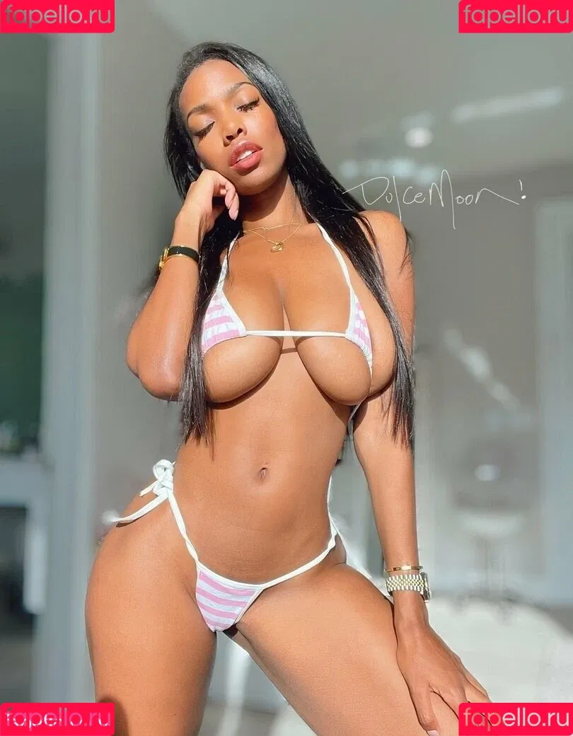 dulcemoon / dulcemoonvip / dulcemooon / https: Onlyfans Photo Gallery 