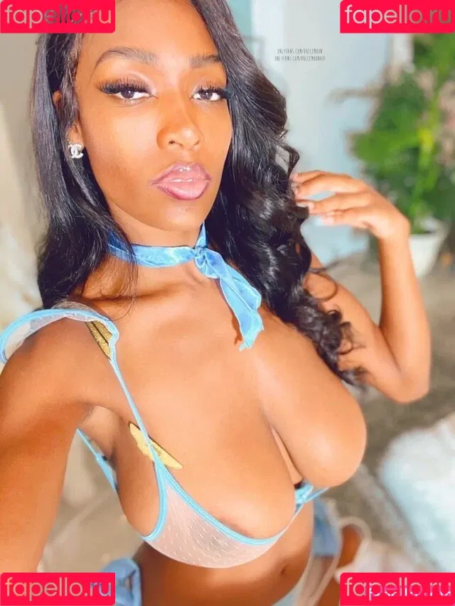 dulcemoon / dulcemoonvip / dulcemooon / https: Onlyfans Photo Gallery 