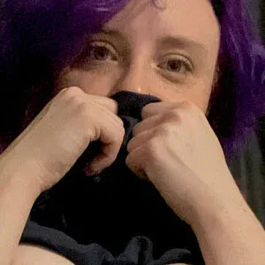 honeybuns_cosplay / taylorhoneybun Onlyfans Photo Gallery 