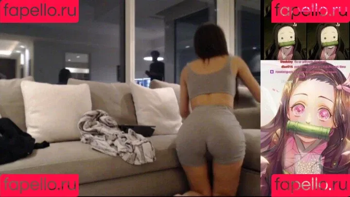 Babynez / babynez05 / babynezza Onlyfans Photo Gallery 