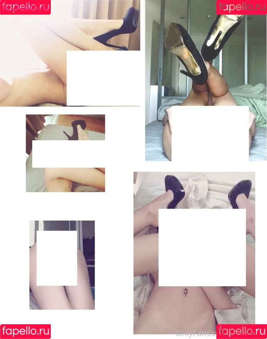 bad.k.bad / badbad.k Onlyfans Photo Gallery 