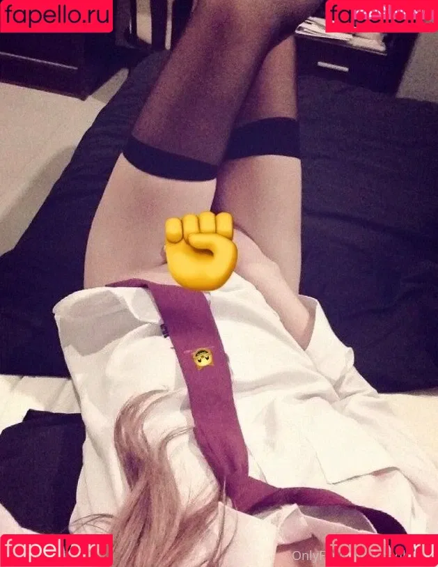 bad.k.bad / badbad.k Onlyfans Photo Gallery 