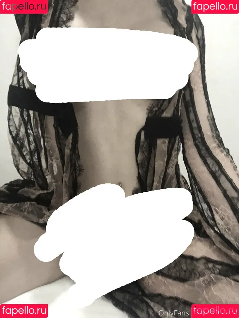 bad.k.bad / badbad.k Onlyfans Photo Gallery 