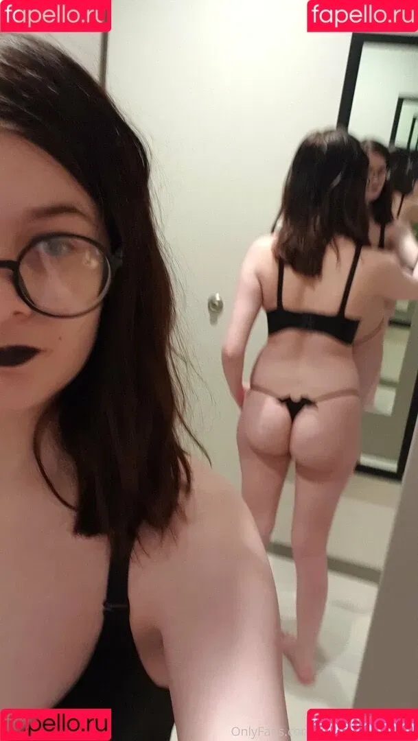 Stormy Succubus / stormy_loves_u / stormy_succubus Onlyfans Photo Gallery 