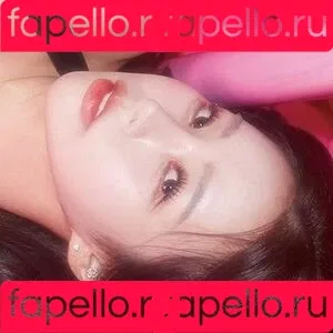 6_7_0_y / BJ Babbyang / BJ 바비앙 Onlyfans Photo Gallery 
