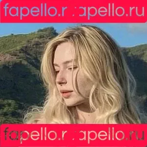 Nikki Beiar / nikkibearvip / nikkibeiar Onlyfans Photo Gallery 