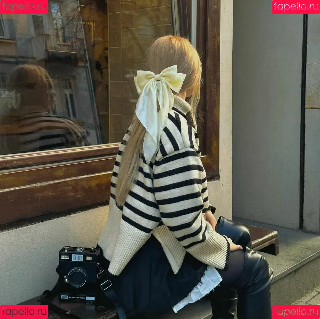 Nikki Beiar / nikkibearvip / nikkibeiar Onlyfans Photo Gallery 
