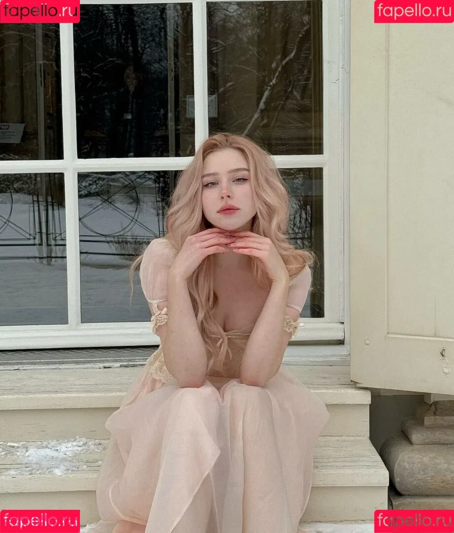 Nikki Beiar / nikkibearvip / nikkibeiar Onlyfans Photo Gallery 