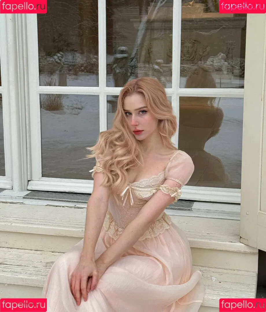Nikki Beiar / nikkibearvip / nikkibeiar Onlyfans Photo Gallery 