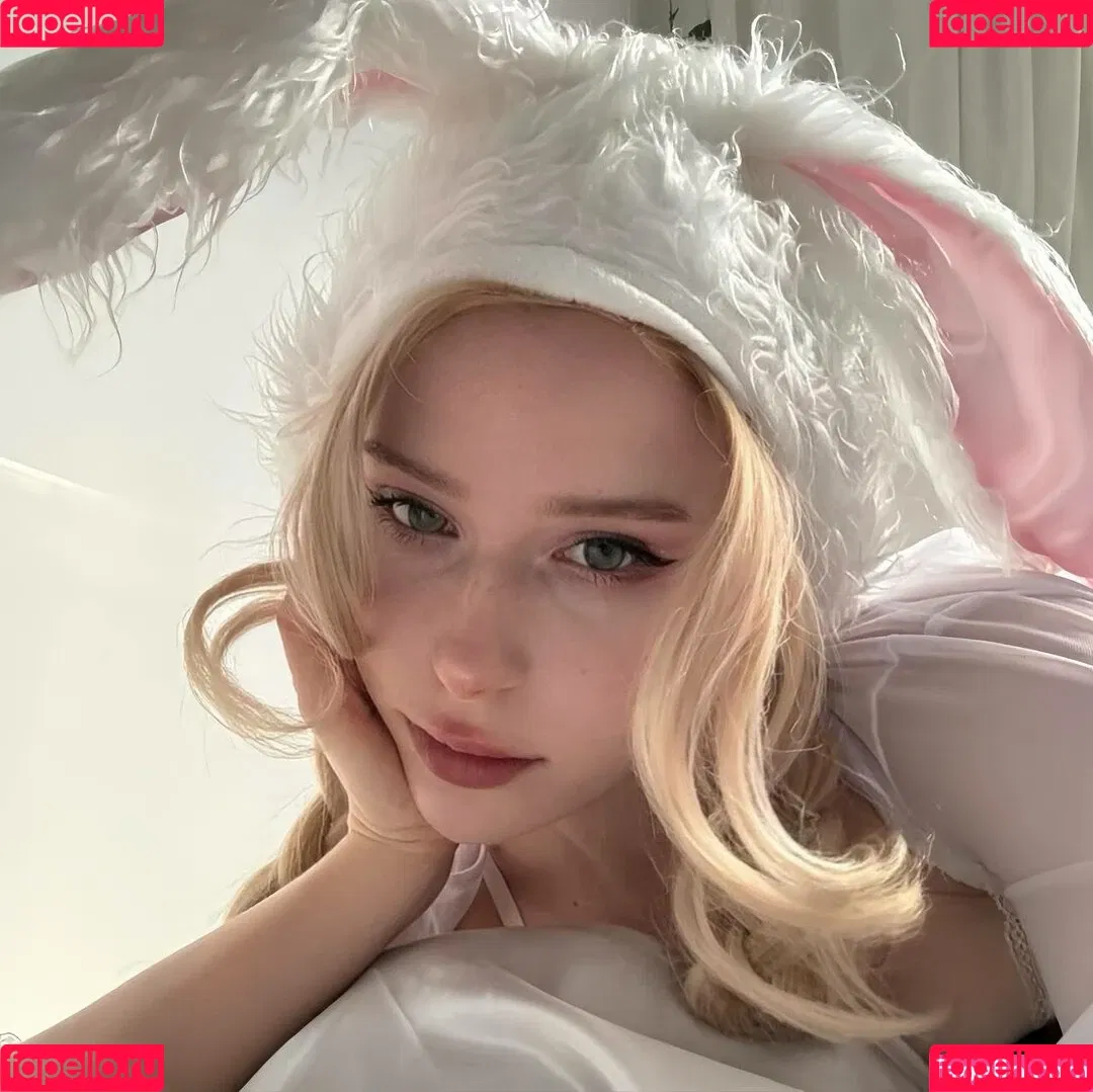 Nikki Beiar / nikkibearvip / nikkibeiar Onlyfans Photo Gallery 