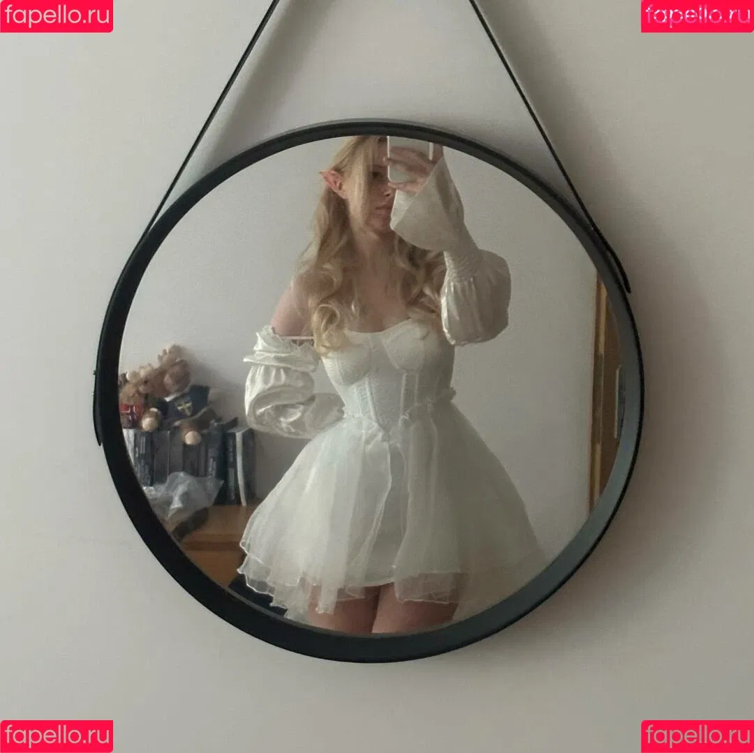 Nikki Beiar / nikkibearvip / nikkibeiar Onlyfans Photo Gallery 