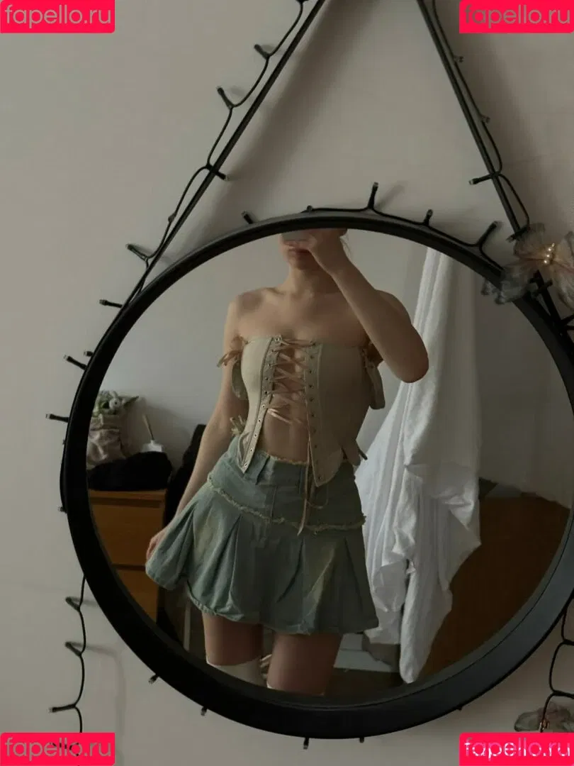 Nikki Beiar / nikkibearvip / nikkibeiar Onlyfans Photo Gallery 