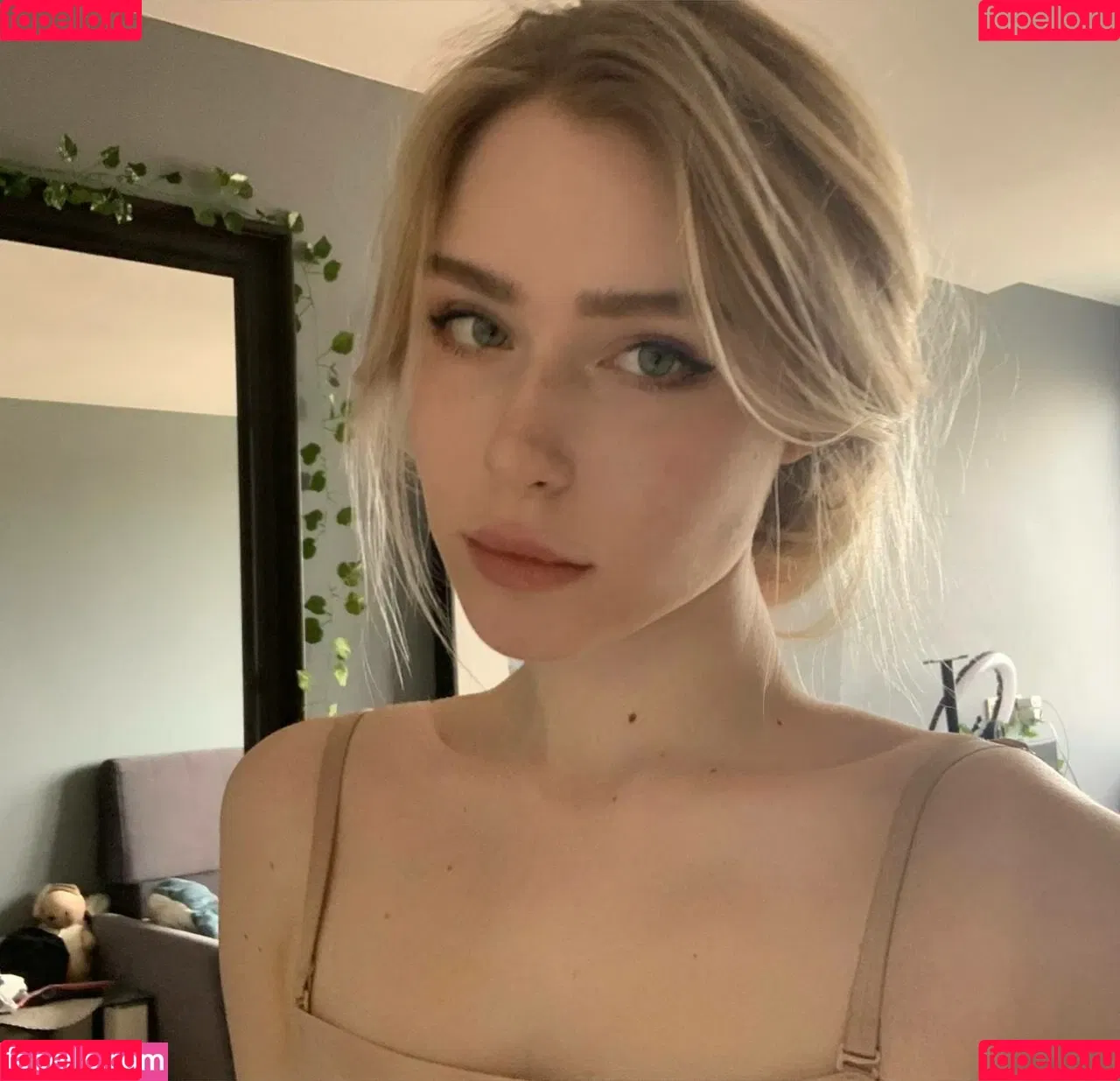 Nikki Beiar / nikkibearvip / nikkibeiar Onlyfans Photo Gallery 