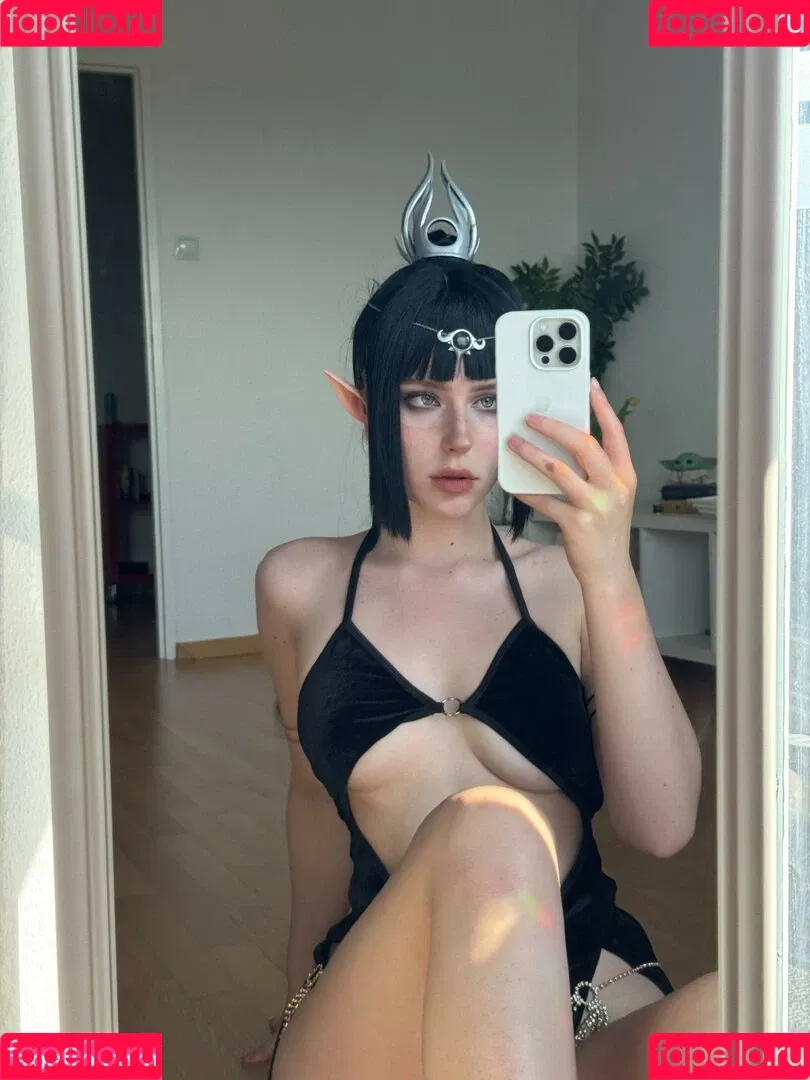 Nikki Beiar / nikkibearvip / nikkibeiar Onlyfans Photo Gallery 