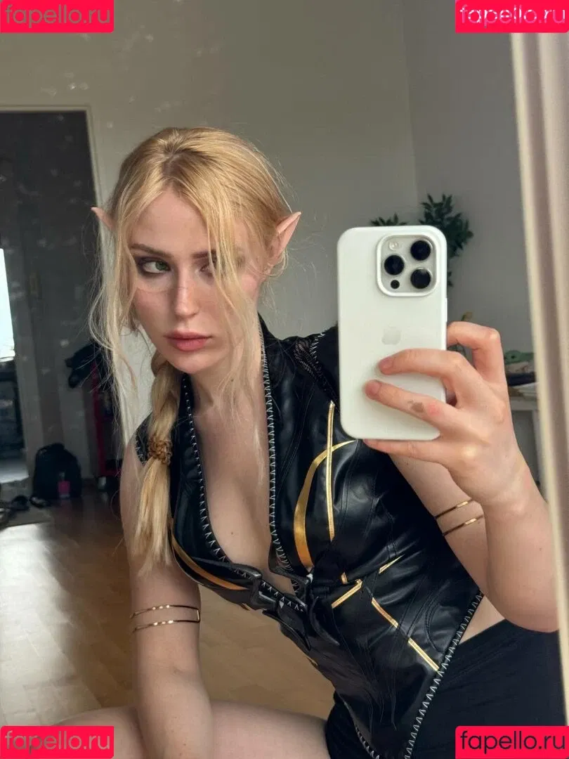 Nikki Beiar / nikkibearvip / nikkibeiar Onlyfans Photo Gallery 