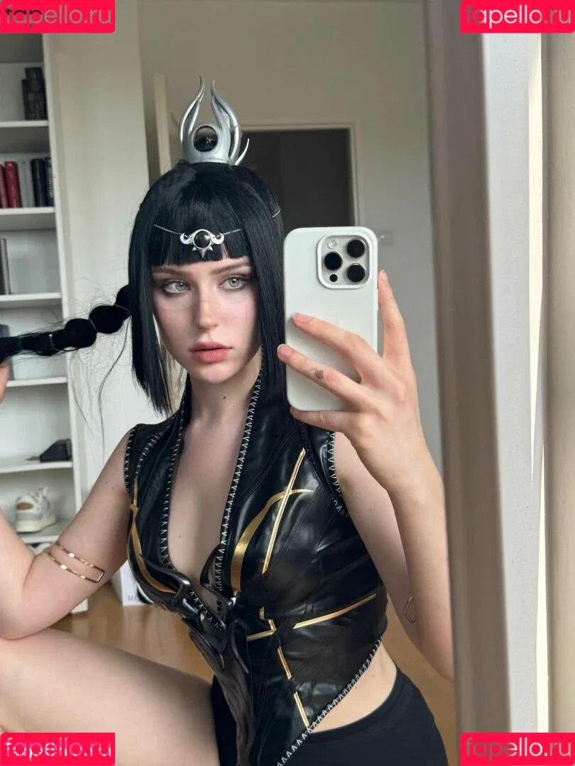 Nikki Beiar / nikkibearvip / nikkibeiar Onlyfans Photo Gallery 