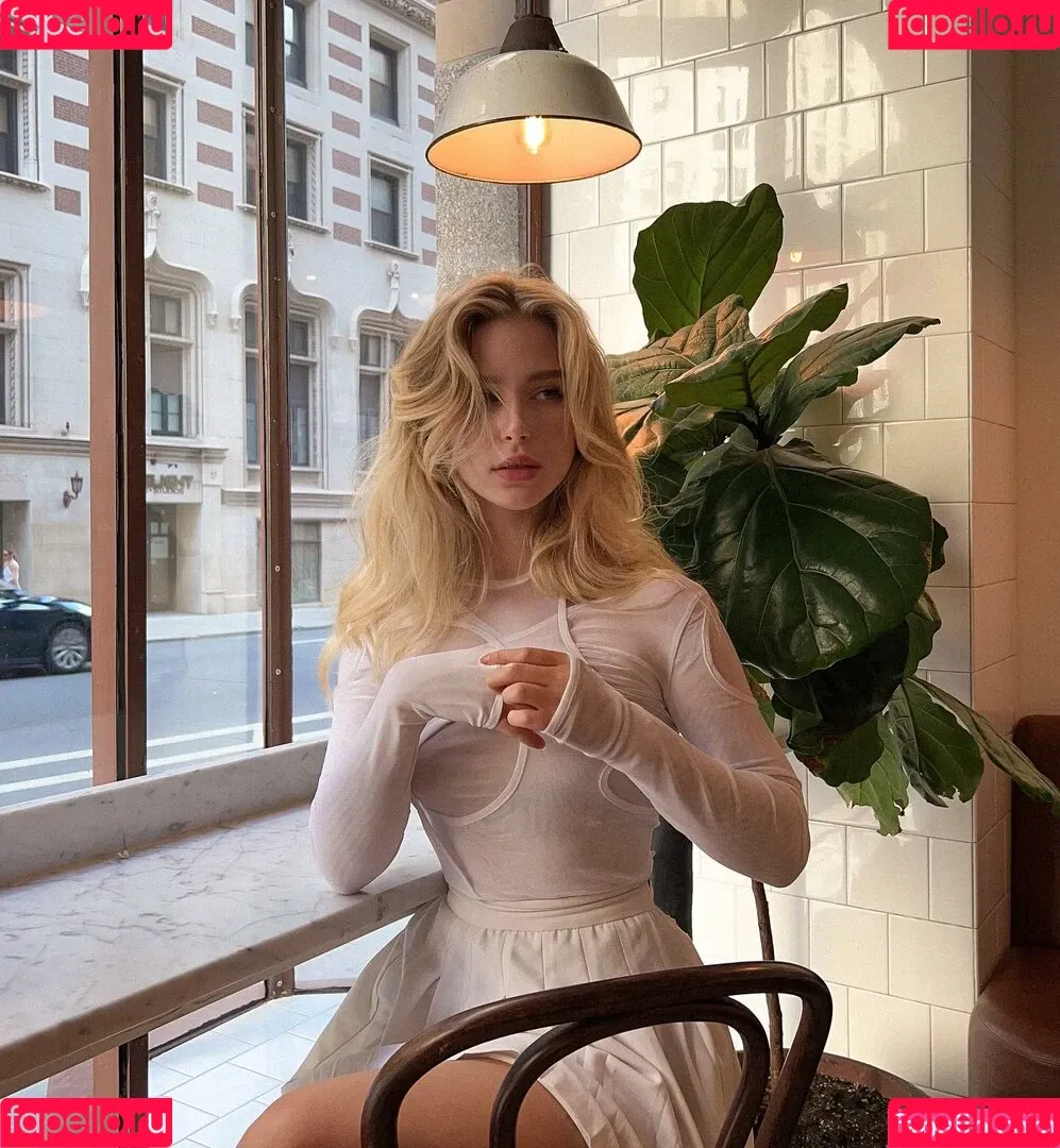 Nikki Beiar / nikkibearvip / nikkibeiar Onlyfans Photo Gallery 