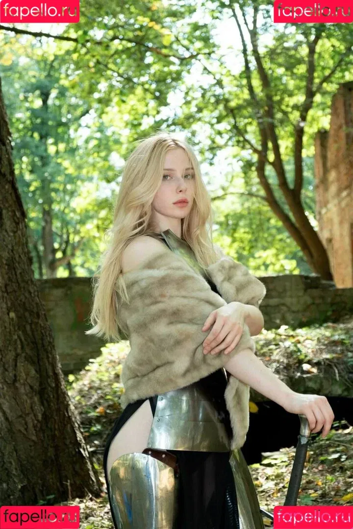 Nikki Beiar / nikkibearvip / nikkibeiar Onlyfans Photo Gallery 
