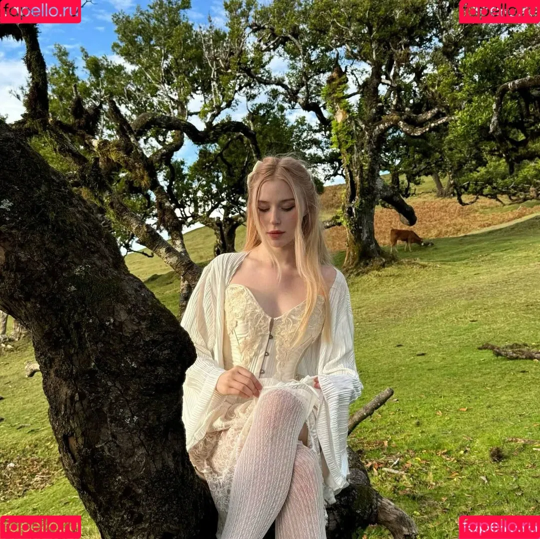 Nikki Beiar / nikkibearvip / nikkibeiar Onlyfans Photo Gallery 