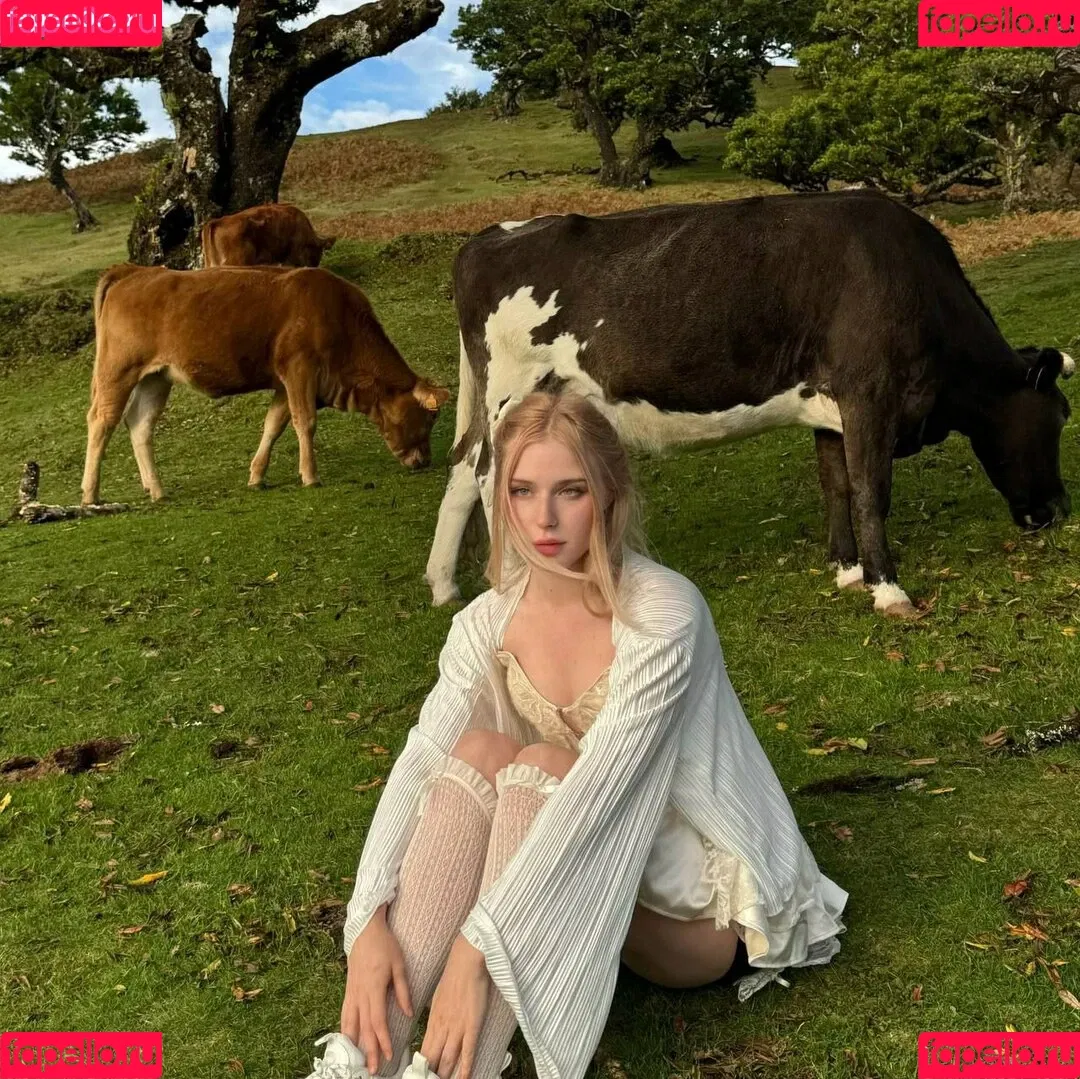 Nikki Beiar / nikkibearvip / nikkibeiar Onlyfans Photo Gallery 