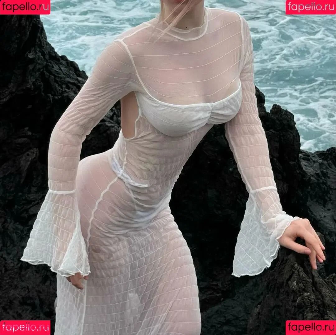 Nikki Beiar / nikkibearvip / nikkibeiar Onlyfans Photo Gallery 