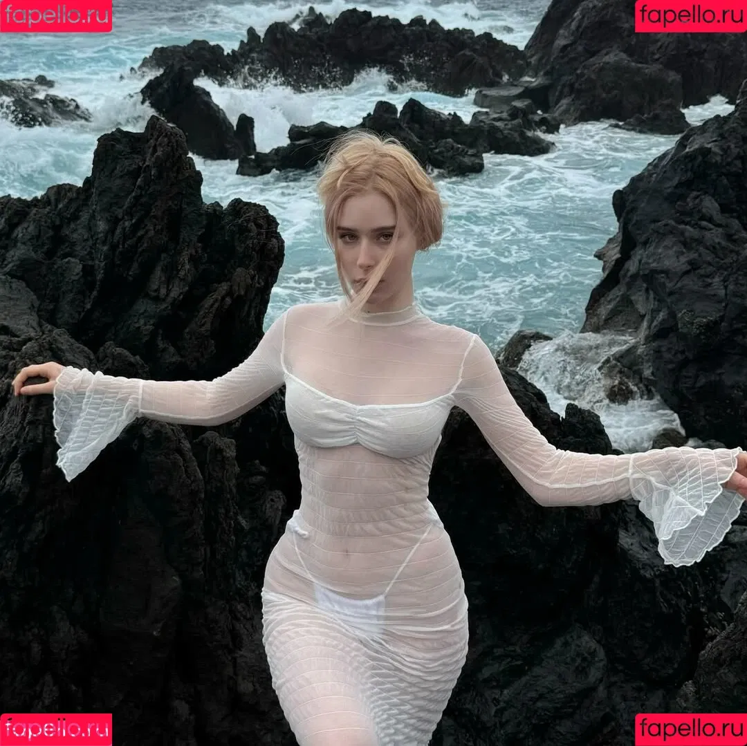 Nikki Beiar / nikkibearvip / nikkibeiar Onlyfans Photo Gallery 