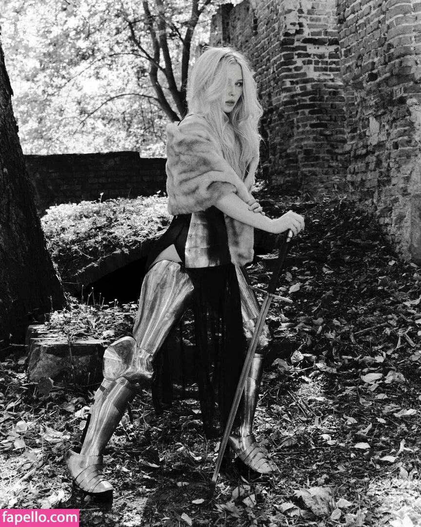 Nikki Beiar / nikkibearvip / nikkibeiar Onlyfans Photo Gallery 